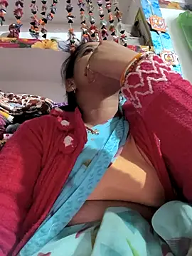 Hot suini online show from 02-12-26, 02:28