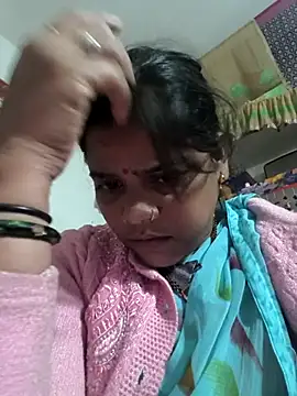 Hot suini online show from 12-16-25, 03:05