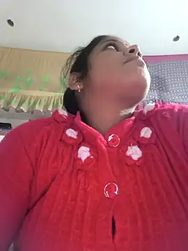 Hot suini online show from 01-19-26, 11:03