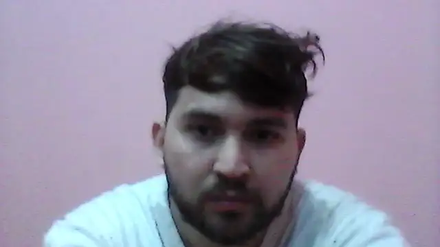 Snapshot of fasurring chatting on 11-14-25, 01:48 fasurring online show from 11-14-25, 01:48