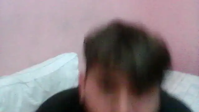 Snapshot of fasurring chatting on 11-13-25, 01:04 fasurring online show from 11-13-25, 01:04