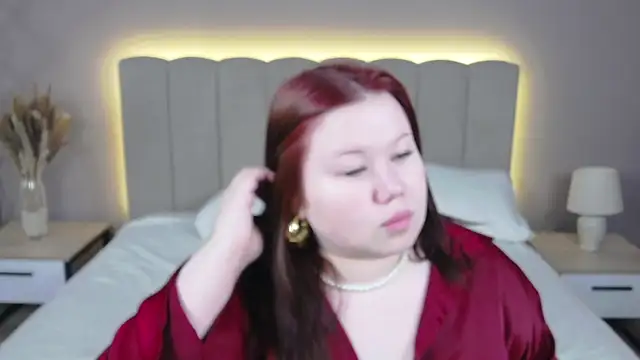 EvaNova  online show from 03-28-26, 10:49