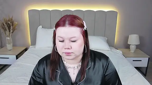 EvaNova  online show from 03-27-26, 08:26