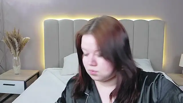 EvaNova  online show from 03-09-26, 10:30