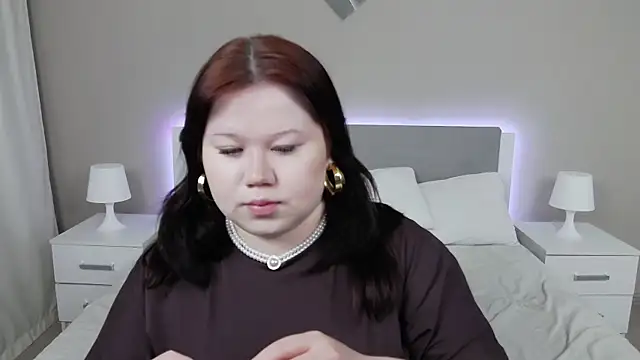 EvaNova  online show from 01-10-26, 10:32