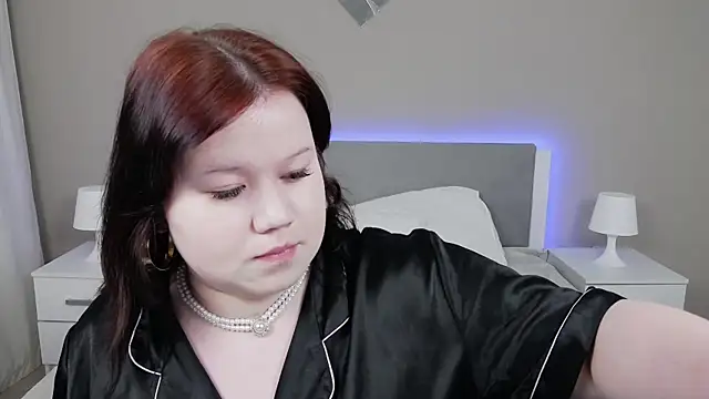 EvaNova  online show from 01-11-26, 04:30