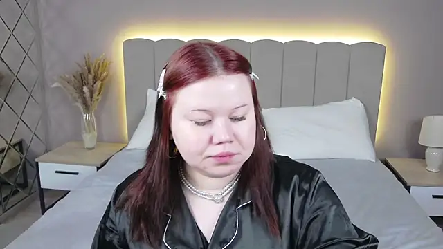 EvaNova  online show from 04-04-26, 10:44