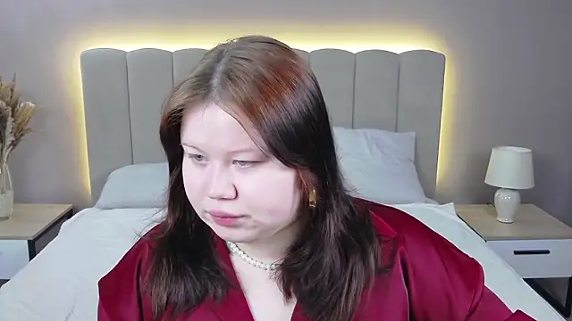 EvaNova  online show from 03-15-26, 10:11