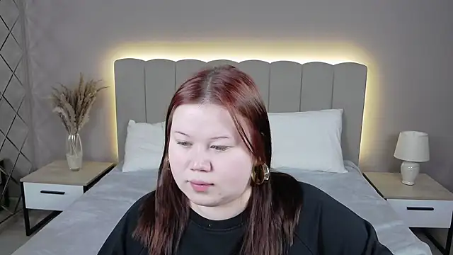 EvaNova  online show from 04-17-26, 06:38