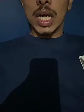 Nonstop brutal online show from 11-08-25, 07:06