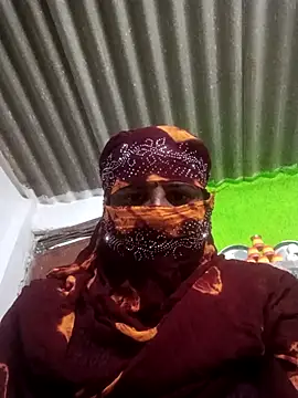 Quin love143 online show from 02-13-26, 12:32