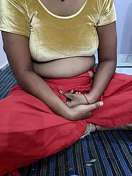 Bade-couple online show from 11-11-25, 07:08