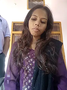 Bade-couple online show from 11-09-25, 04:49