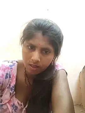 Maya mohni online show from 04-24-26, 08:16