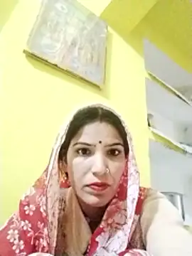 Maya mohni online show from 11-10-25, 01:32