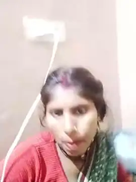 Maya mohni online show from 11-11-25, 03:51