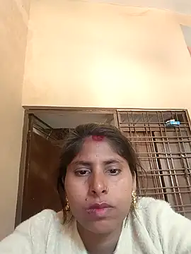 Maya mohni online show from 11-13-25, 03:21