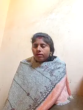 Maya mohni online show from 11-11-25, 02:17