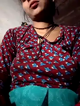 LOVE FI95 online show from 11-10-25, 04:34