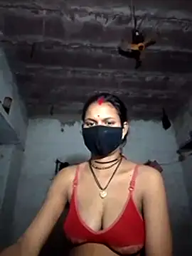 LOVE FI95 online show from 11-30-25, 03:57