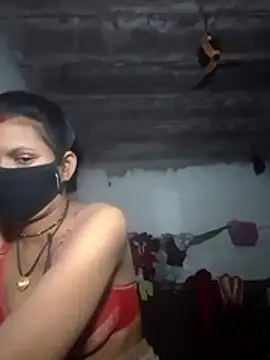 LOVE FI95 online show from 11-13-25, 04:55