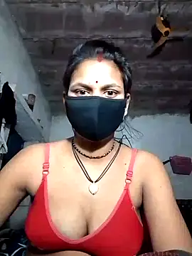 LOVE FI95 online show from 11-12-25, 03:16