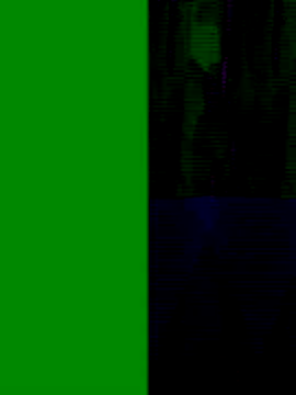 LOVE FI95 online show from 11-11-25, 03:07