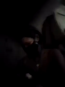 LOVE FI95 online show from 12-01-25, 09:21