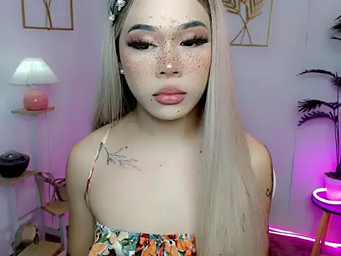 slutty lauraxxx online show from 03-20-26, 12:33