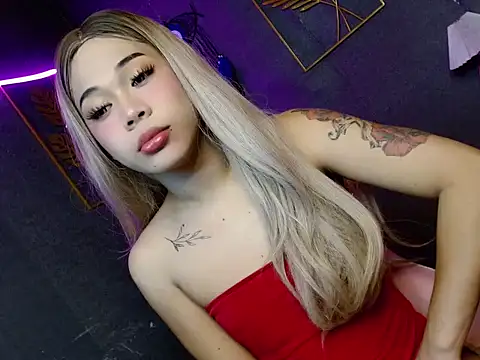 slutty lauraxxx online show from 02-26-26, 03:39