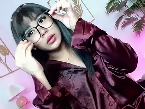 slutty lauraxxx online show from 04-08-26, 12:06