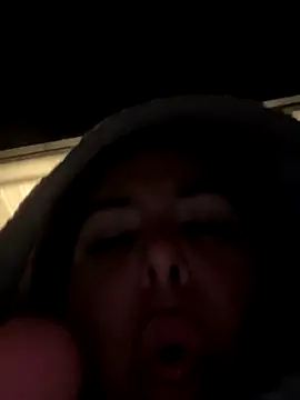 BiigMAMA 2025 online show from 11-10-25, 12:15