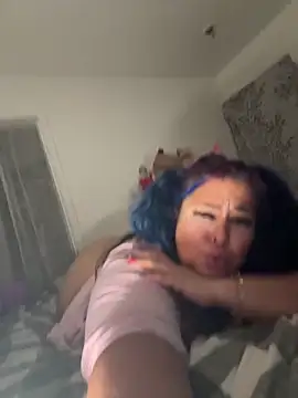 BiigMAMA 2025 online show from 11-10-25, 12:21