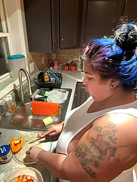 BiigMAMA 2025 online show from 11-14-25, 03:10