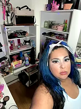 BiigMAMA 2025 online show from 11-11-25, 04:18