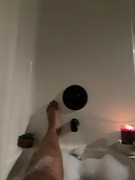 BiigMAMA 2025 online show from 11-20-25, 06:14