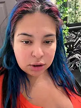 BiigMAMA 2025 online show from 11-08-25, 03:26