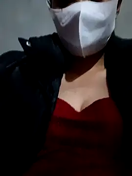 Lyla john online show from 01-07-26, 04:17