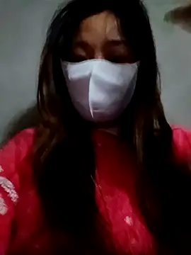 Lyla john online show from 01-05-26, 11:41