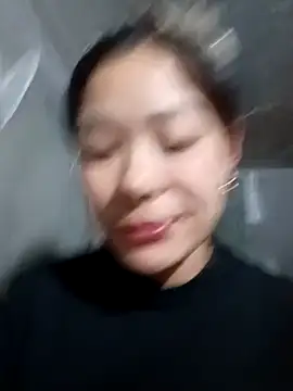 Lyla john online show from 12-22-25, 07:19