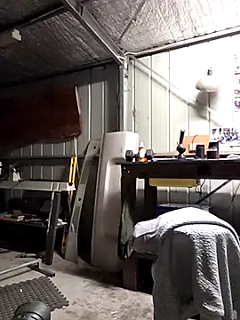 tony1266 online show from 03-29-26, 09:55