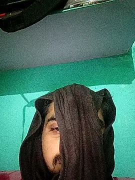 Snapshot of blackboy0741 chatting on 11-08-25, 01:36 blackboy0741 online show from 11-08-25, 01:36