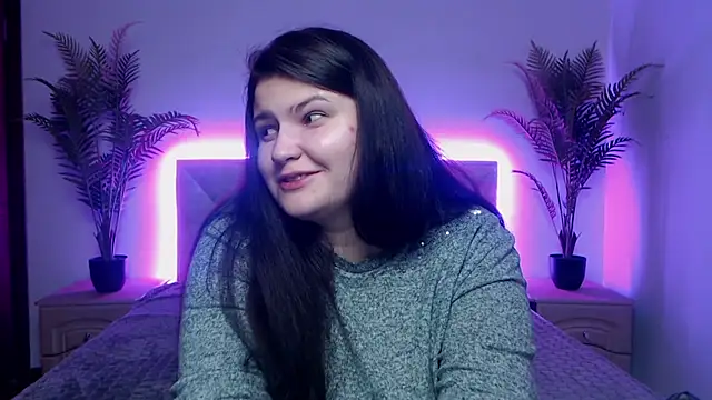 Snapshot of KateNils chatting on 11-13-25, 04:11 KateNils online show from 11-13-25, 04:11