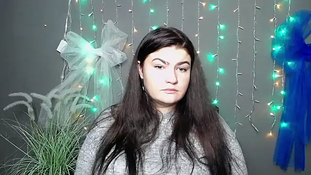 Snapshot of KateNils chatting on 11-09-25, 01:26 KateNils online show from 11-09-25, 01:26