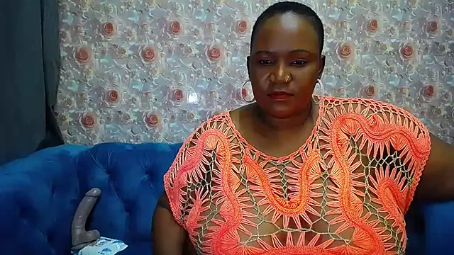 BMWWWXXX online show from 03-30-26, 08:38