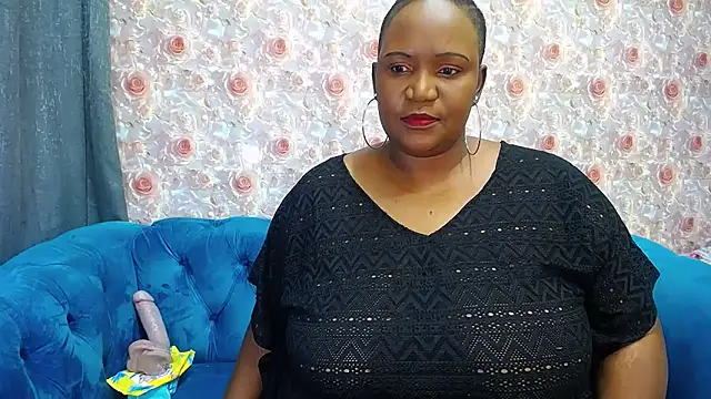 BMWWWXXX online show from 04-10-26, 07:10