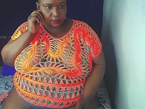 BMWWWXXX online show from 11-26-25, 09:09