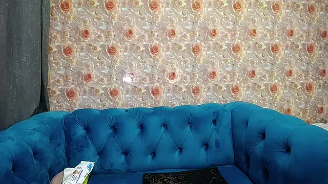 BMWWWXXX online show from 04-03-26, 05:52