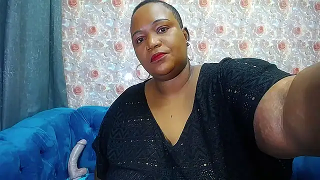 BMWWWXXX online show from 04-13-26, 07:34