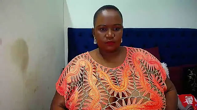 BMWWWXXX online show from 03-08-26, 03:04